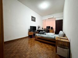 Compassvale Crescent (D19), Terrace #504641651